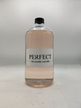 PERFECT BY MARK JACOBS | FRAGRANCES OIL | 100% PURE - $9.89+