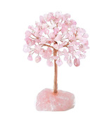 Popular Natural Crystal Tree - Mineral Fluorite Base Chakra Ornament - $148.60 MXN Popular Natural Crystal Tree - Mineral Fluorite Base Chakra Ornament - $148.60 MXN