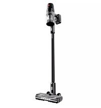 BISSELL CleanView XR Stick Vacuum (3789) - $119.00