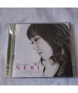 Neri I Love You Album CD Korean Signed - £26.10 GBP