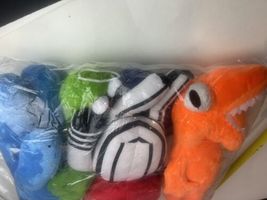 Item image 6