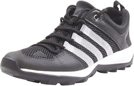 Adidas Daroga Plus FY1776 Marathon Running Hiking Shoes  Men&#39;s Size 8 Women&#39;s 9 - £87.90 GBP