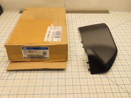 Ford EK4Z-17D550-AA Interior Mirror Trim Cover Right RH - $43.78 CAD