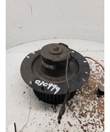 Blower Motor Front Fits 99-19 21 FORD E350 VAN 1305846 - $459.34 MXN