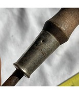 Vintage Mac Sabina O Phillips Screwdriver - $8.63 CAD