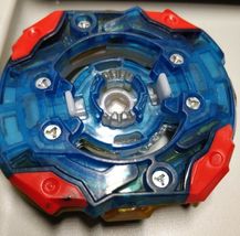 Item image 5