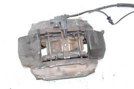 03-06 MERCEDES-BENZ SL500 Front Right Brake Caliper F1874 image 10