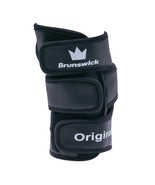 Brunswick Leather Original Bowling Glove - €22,27 EUR