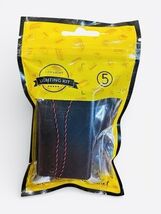 #5 Rorliny LED Lighting Component for Legos Light Up Lego Sealed Package... - $6.63