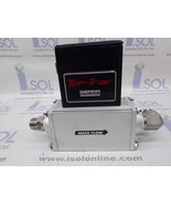Top-Trak Sierra Mass flow meter 827-RFQ-2545 Methane 0-100 slpm sierra i... - $1,435.53 CAD