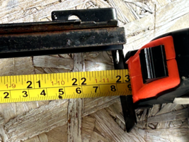 Item image 13