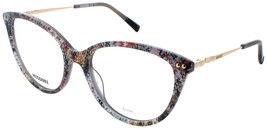 Authentic MISSONI MIS-0109-0X19-54 Sunglasses Sun Glasses 0X19 MULTICOLO... - $125.99
