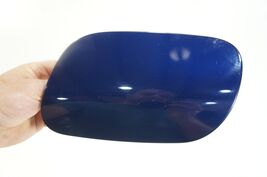 2003-2010 PORSCHE CAYENNE GAS FUEL Filler DOOR 7L5809905 blue - €38,52 EUR