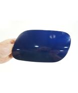 2003-2010 PORSCHE CAYENNE GAS FUEL Filler DOOR 7L5809905 blue - €38,24 EUR