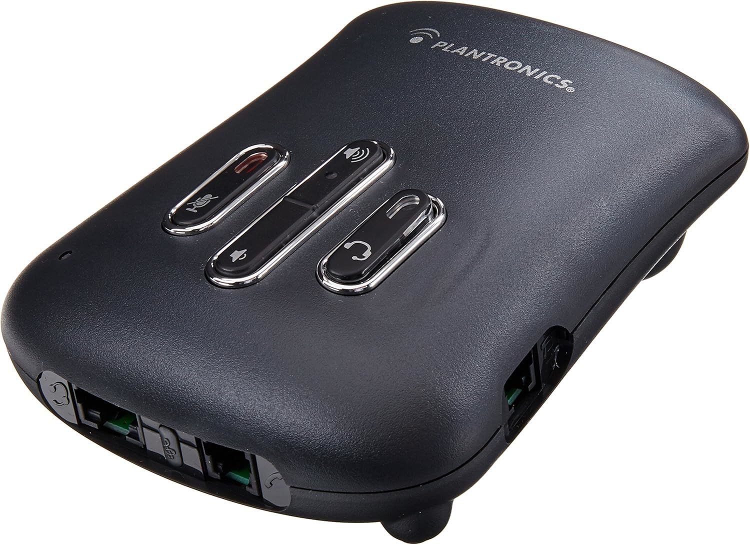 Ap15 Vistaplus Amplifier By Plantronics. - $32.97