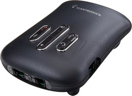 Ap15 Vistaplus Amplifier By Plantronics. - $32.97