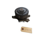 Water Pump From 2005 Toyota Corolla CE 1.8 - £27.61 GBP