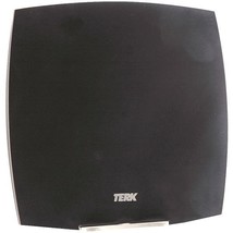 TERK FM+ Omnidirectional Indoor FM+ Antenna - £30.09 GBP