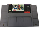 Nintendo Game Madden 95 200035 - $16.99