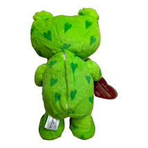 Item image 3