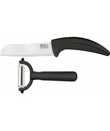 Hen &amp; Rooster International 2-piece Knife Set - $813.79 MXN