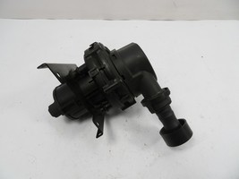 BMW Z3 E36 Smog Air Pump, Emissions 3.0L 2.5L E36 11721437465 - $49.49