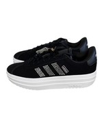 Adidas IH0771 VL Court Bold Shoes Kids Size 5 new with tags - $64.96 CAD