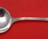 Audubon by Tiffany and Co Sterling Silver Vegetable Serving Spoon 9&quot; Hei... - £318.93 GBP