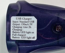 Item image 7