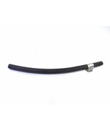 OEM Ford N809641-S340A Auto Transmission Oil Cooler Hose 022696 N809641S... - $300.43 MXN