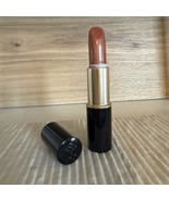 LANCOME Rouge Sensation Luxe Lipstick Full Size NOS HTF Rare Read Desc - $1,548.23 MXN