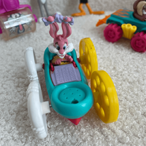 Item image 5