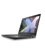 Dell Latitude 5590 15.6" FHD 1080P i5-8350U 3.60GHz 16GB 256GB SSD Backlit Keybd - $235.12