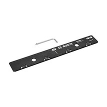 Bosch FSNCONNECT Vel Connecting Piece for Guide Rails  - £121.44 GBP