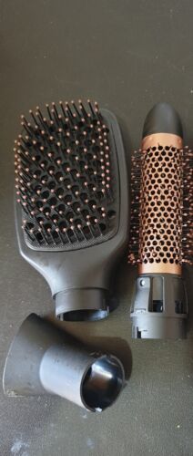 Elle Volumizer (3 Heads Replacement) - $15.88