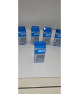 Shimano SM-BB91-42A Press Fit Bottom Bracket New In Box Specialized MTB ... - $18.76