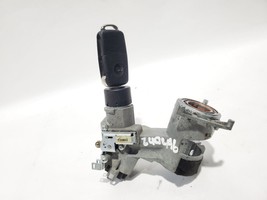 1992 2003 Volkswagen Eurovan OEM Ignition Switch With Key  - £202.97 GBP