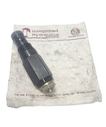 OEM Eaton Integrated Hydraulics IH 04 21 TLR1C0F35S - $137.05 CAD