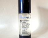 Lune+Aster PorePerfect Primer 1oz/30ml NWOB  - £19.56 GBP