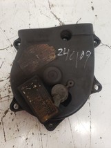 Driver Left Timing Cover Upper Front Fits 05-23 ODYSSEY 1005599 - $39.60