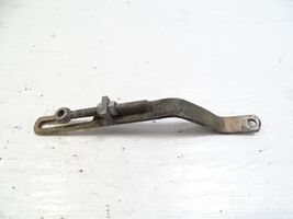 87 Porsche 928 S4 bracket mounting for smog air pump, 92811311310 strap - $24.99