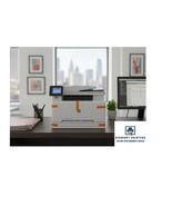 HP Color LaserJet Pro MFP M281fdw All-In-One Color Printer T6B82A D - $386.09