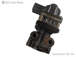 EGR Valve For 17-19 Subaru Outback  3.6 16102AA560 - $51.93