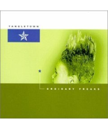 Ordinary Freaks Tangletown CD - $150.31 MXN