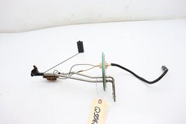 04-07 FORD F-350 SD 6.0L DIESEL FUEL TANK LEVEL SENSOR Q9960 image 4