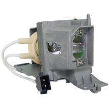 Optoma SP.78H01GC01 Philips Projector Lamp Module - $87.99