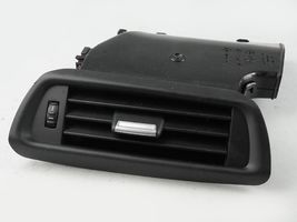 2009-2015 Bmw 7 Series F01 Air Vent Grille Grill Dashboard Driver Left OEM  - $70.14