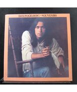 Souvenirs [Vinyl] Dan Fogelberg - $363.56 MXN