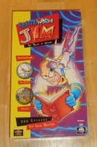 Earthwormjimvhs1 thumb200