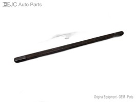 Oil Pump Drive Shaft For 04-05 Chevrolet Venture  3.4  FWD - $19.75
